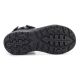 7. LEE COOPER SCHWARZ/BLAU LCW-26-34-4427LA