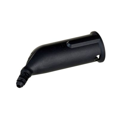 9. KÄRCHER SC 2 Deluxe Dampfreiniger - 1.513-400.0