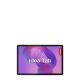 23. Lenovo IdeaTab Mediatek 256 GB 27,9 cm (11 Zoll) 8 GB Wi-Fi 5 (802.11ac) Android 15 Grau
