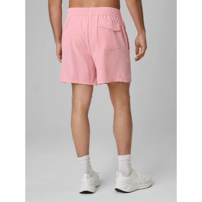 2. Herren-Boardshorts 4F 4FRSS26UBDSM229-33S
