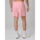 2. Herren-Boardshorts 4F 4FRSS26UBDSM229-33S