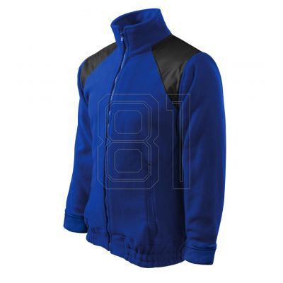 Polar Rimeck Unisex Jacke Hi-Q M MLI-50605