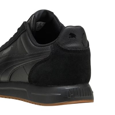 3. Herrenschuhe Puma Schuhe R78 Lightwind 404728 01