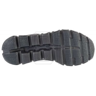 4. On Cloud 6 W Laufschuhe 3WF10061043 