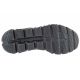 4. On Cloud 6 W Laufschuhe 3WF10061043 