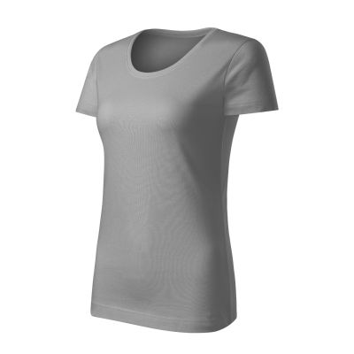Episches Damen-T-Shirt (Grau)