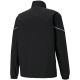 2. Puma teamRISE Sideline M Jacke 657326 03