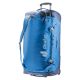 10. Deuter Duffel Pro Movo 90 3501225-1397 neptun-nachtblau