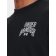 9. Under Armour M 1379764-001 Sweatshirt