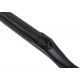 5. Luftgewehr der Marke Industry Model QB 12 cal. 4,5 mm Ekp