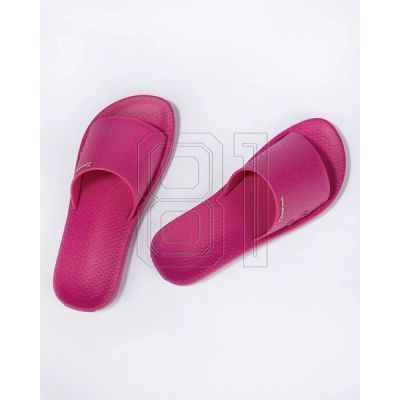 8. Ipanema Anat Classic Slide W 83583 BE636 Zehentrenner