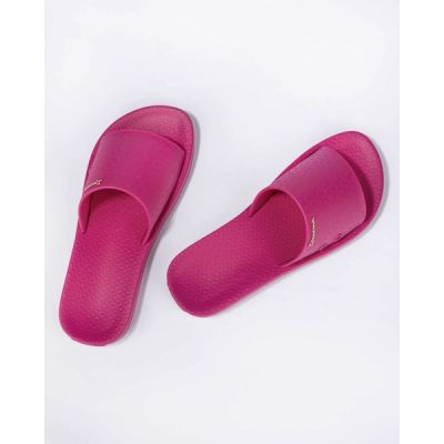 8. Ipanema Anat Classic Slide W 83583 BE636 Zehentrenner