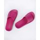 8. Ipanema Anat Classic Slide W 83583 BE636 Zehentrenner