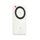 3. ZTE U30 Air Router 5G LTE CAT.12 Mobilrouter