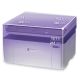3. Xerox WorkCentre 3025V_BI Multifunktionsdrucker (Laser; A4; Flachbett)