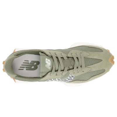 3. New Balance Damen Sportschuhe WS327LPB