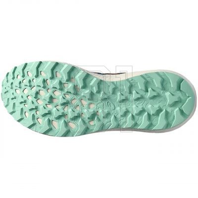 5. Asics Gel-Sonoma 7 M 1011B595 403 Laufschuhe