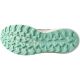 5. Asics Gel-Sonoma 7 M 1011B595 403 Laufschuhe