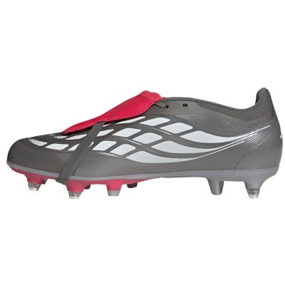 2. Adidas Predator League FT SG KI6295 Schuhe