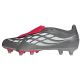 2. Adidas Predator League FT SG KI6295 Schuhe