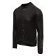2. VIALETTA POLARTEC M Radtrikot