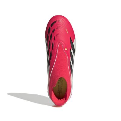 5. Adidas Junior Predator League LL FG JR7890 Schuhe