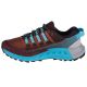 2. Merrell Agility Peak 4 W J067546 Laufschuhe