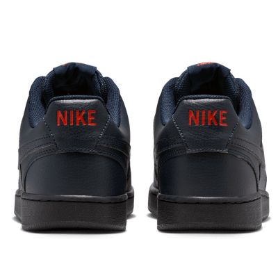 4. Nike Court Vision Low Next Nature IO7747-400 Schuhe