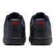 4. Nike Court Vision Low Next Nature IO7747-400 Schuhe