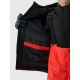6. 4F Jr Winter-Skijacke 4FJWAW24TTJAM533-62S