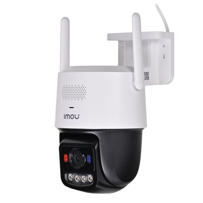 2. Imou Titan Pro 6MP IP-Überwachungskamera