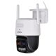 2. Imou Titan Pro 6MP IP-Überwachungskamera