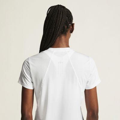 9. Craft Adv Essence SS Tee 2 W 92800659959