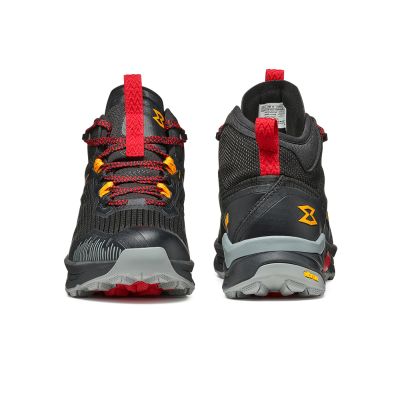 8. Garmond 9.81 Engage Mid Gtx M Schuhe 92800614707