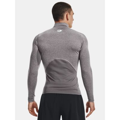 4. Under Armour M 1366072-020 Thermoaktives T-Shirt