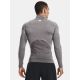 4. Under Armour M 1366072-020 Thermoaktives T-Shirt