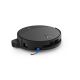 62. Ecovacs DEEBOT T90 PRO OMNI EU 0,25 l Schwarz