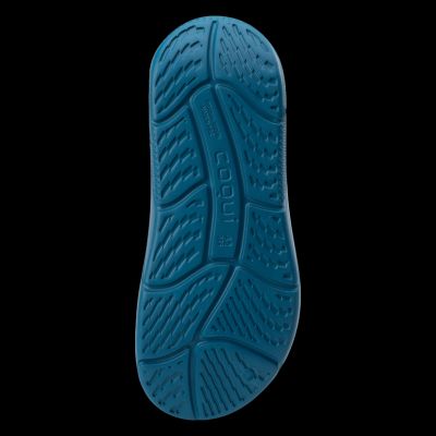 2. KOBE Flip-Flops für Herren