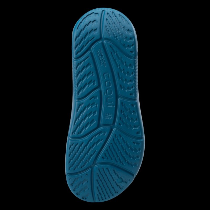 2. KOBE Flip-Flops für Herren