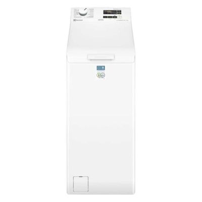 Waschmaschine ELECTROLUX EW6TA1605BP