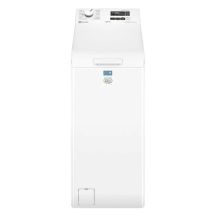 Waschmaschine ELECTROLUX EW6TA1605BP