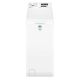 Waschmaschine ELECTROLUX EW6TA1605BP