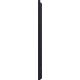 2. iiyama 55" professionelles 4K UHD Digital Signage Display mit erweiterten Steuerungs- und Anschlussmöglichkeiten.