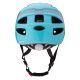 4. Radvik Dverge JR Helm 92800407753