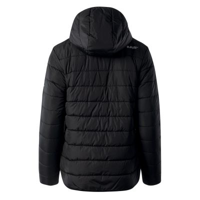 4. Hi-tec Lady Halen Jacke W 92800326571 