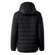 4. Hi-tec Lady Halen Jacke W 92800326571 
