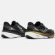 3. Joma SUPERCROSS 2641 RSCROW2641 Schuhe