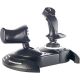 8. THRUSTMASTER T-FLIGHT Hotas One 4460168 Joystick (PC, Xbox One; schwarz)