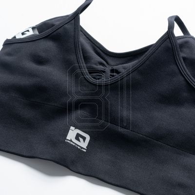 6. IQ Cross The Line Ilaria W 92800597437 Sport-BH