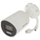 3. DS-2CD2047G2H-LIU(4mm)(eF) 4Mpx Hikvision Röhren-IP-Kamera